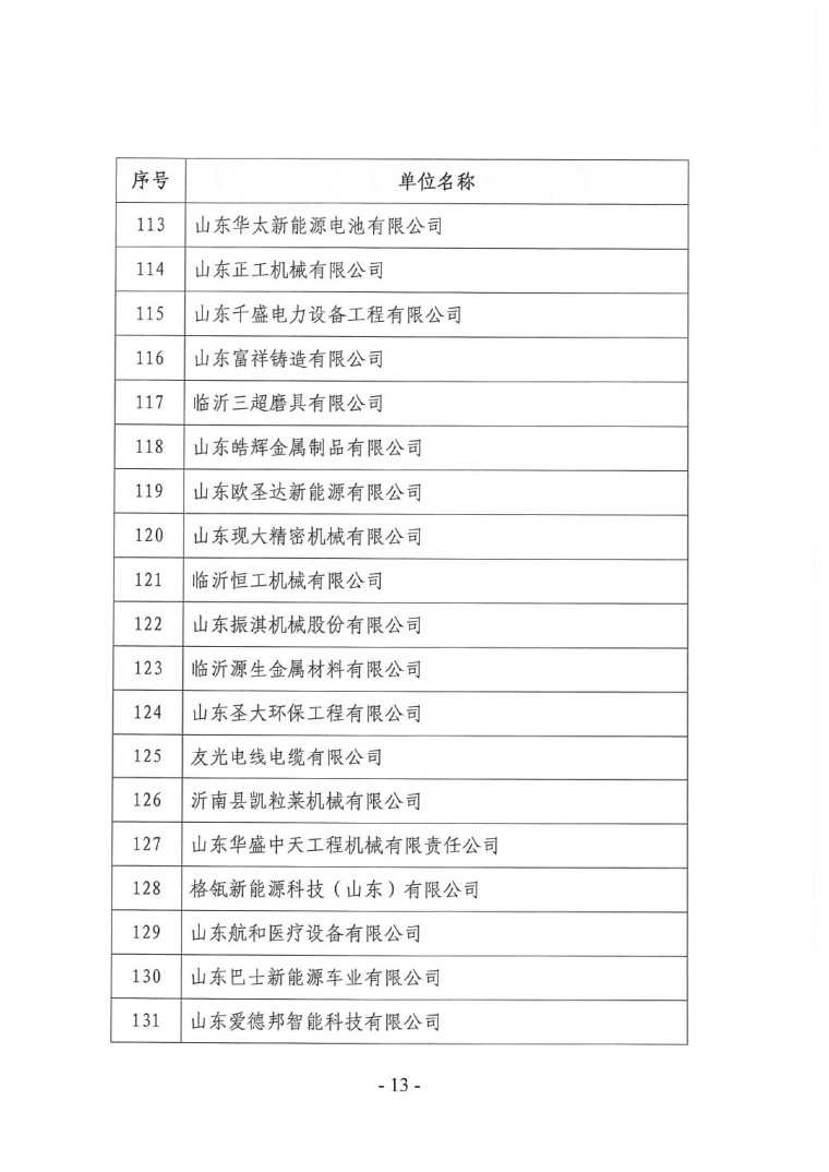關(guān)于召開(kāi)“2023中國(guó)綠色工業(yè)涂料涂裝交流合作大會(huì)”會(huì)議通知(3)-13