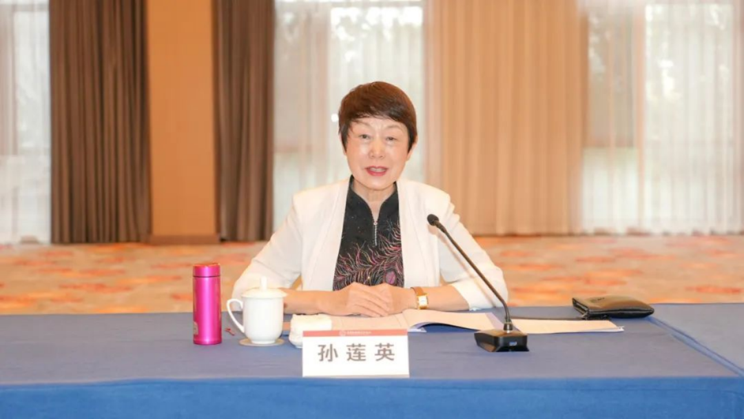 會(huì)員單位的副本1115