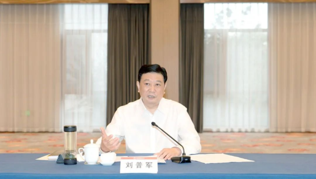 會(huì)員單位的副本594