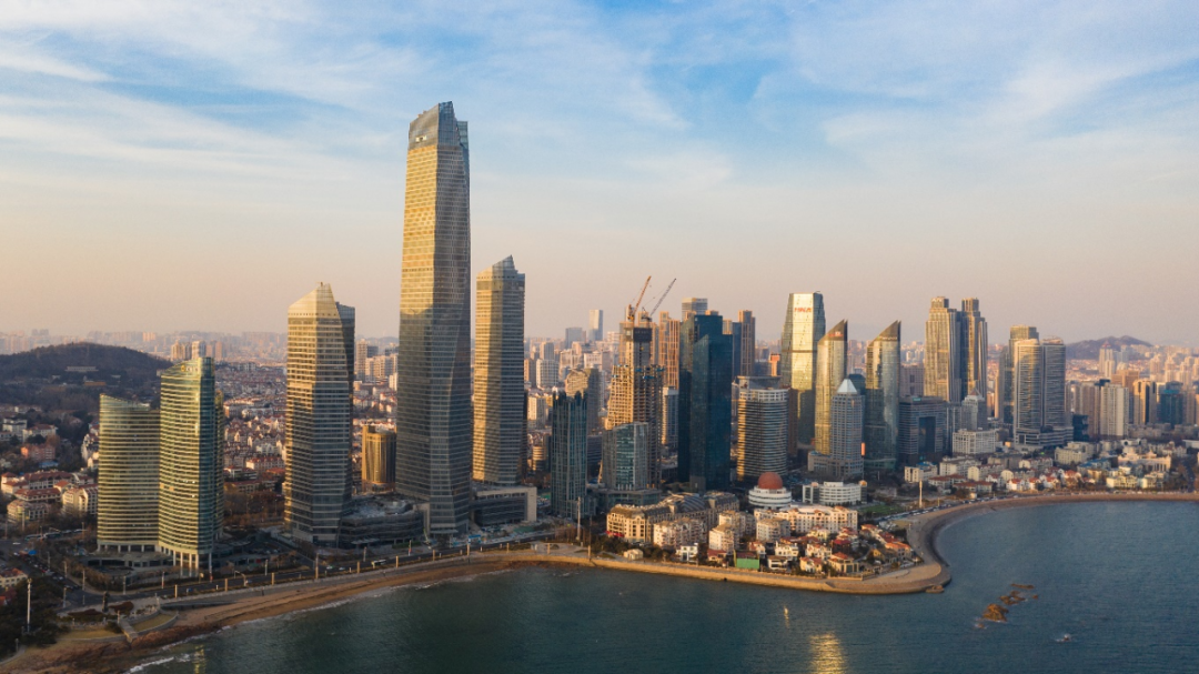 應用｜以創(chuàng)新產(chǎn)品驅(qū)動綠色美好生活，阿克蘇諾貝爾為城市披上&ldquo;綠妝&rdquo;1308