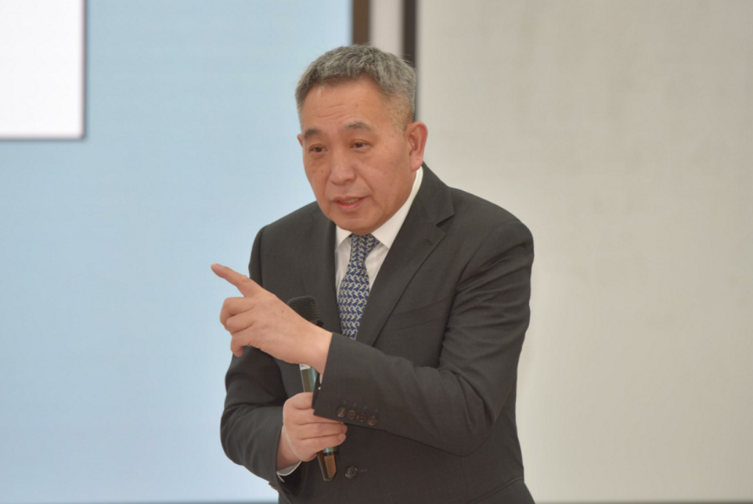 十一期北大培訓(xùn)（帶照片）-此為準(zhǔn)1314