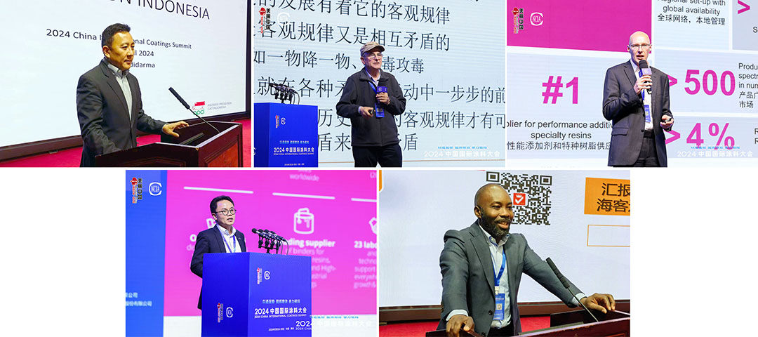 12-Kris、陽(yáng)和平、施杰明、15-Kaosol、16-Tim