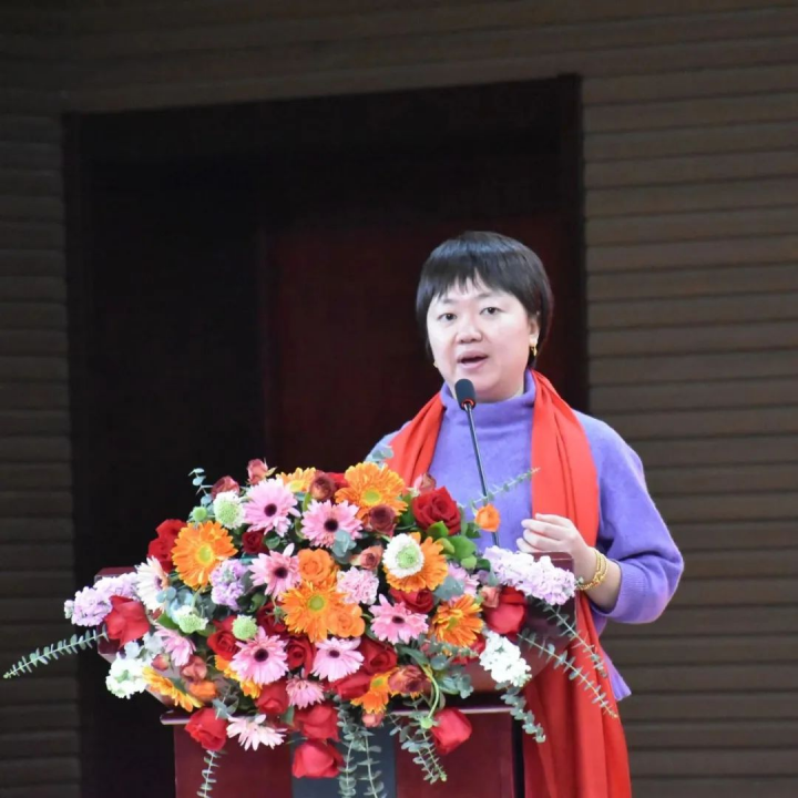 動態(tài)｜金隅涂料公司第十一屆經銷商大會圓滿召開603