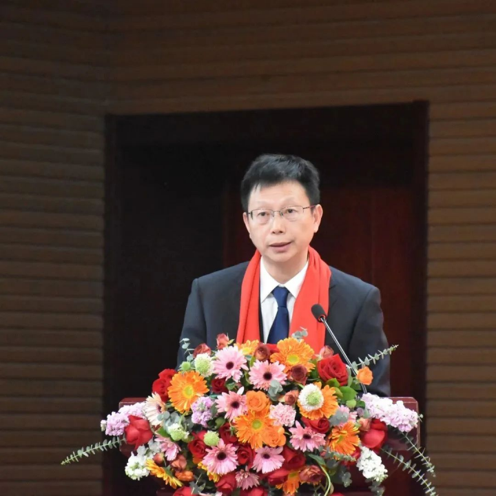 動態(tài)｜金隅涂料公司第十一屆經銷商大會圓滿召開1135