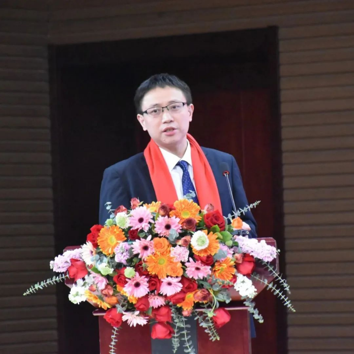 動態(tài)｜金隅涂料公司第十一屆經銷商大會圓滿召開1335