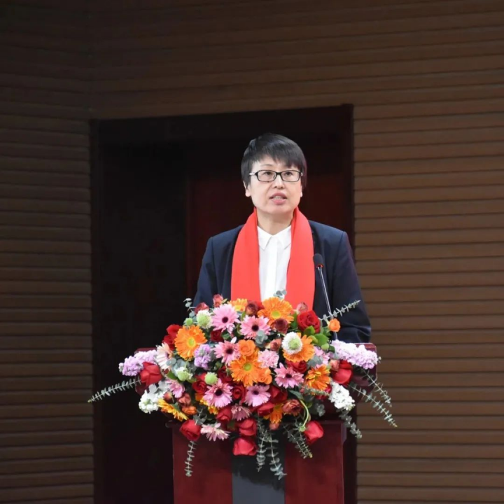 動態(tài)｜金隅涂料公司第十一屆經銷商大會圓滿召開1336