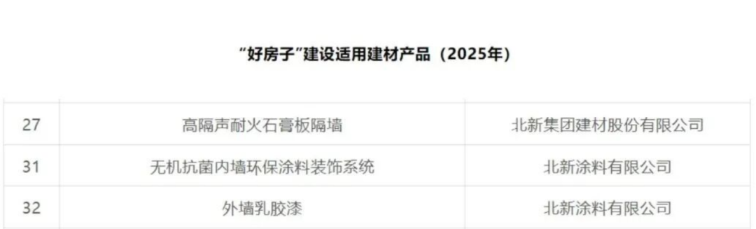 據(jù)中國(guó)汽車工業(yè)協(xié)會(huì)分析520