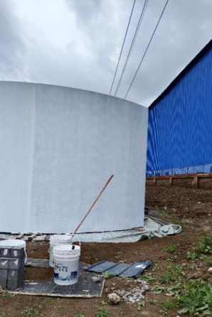 1124-多樂(lè)士專業(yè)混凝土防護(hù)裝飾涂料重磅上市（定稿）1705