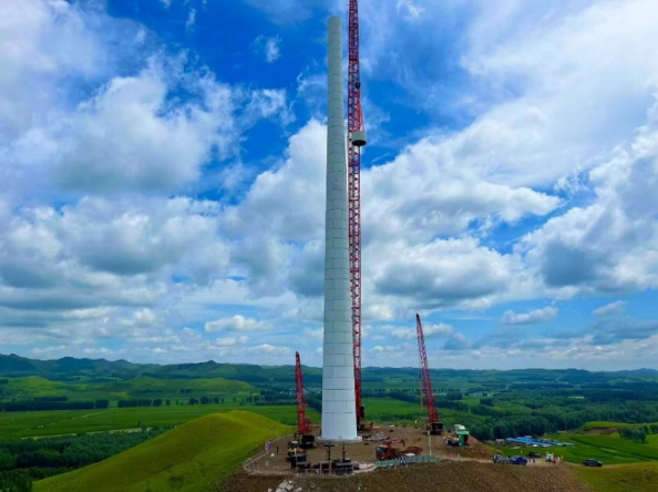 1124-多樂(lè)士專業(yè)混凝土防護(hù)裝飾涂料重磅上市（定稿）1703