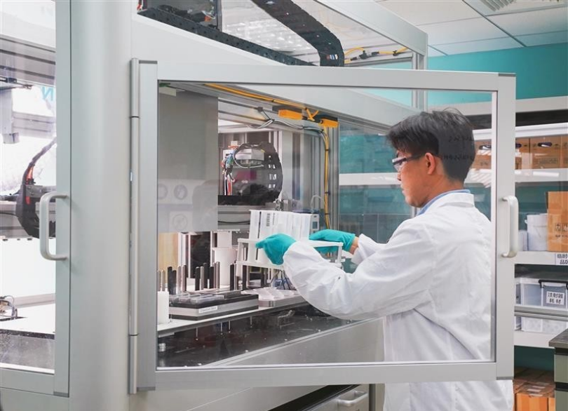 1124-多樂(lè)士專業(yè)混凝土防護(hù)裝飾涂料重磅上市（定稿）937