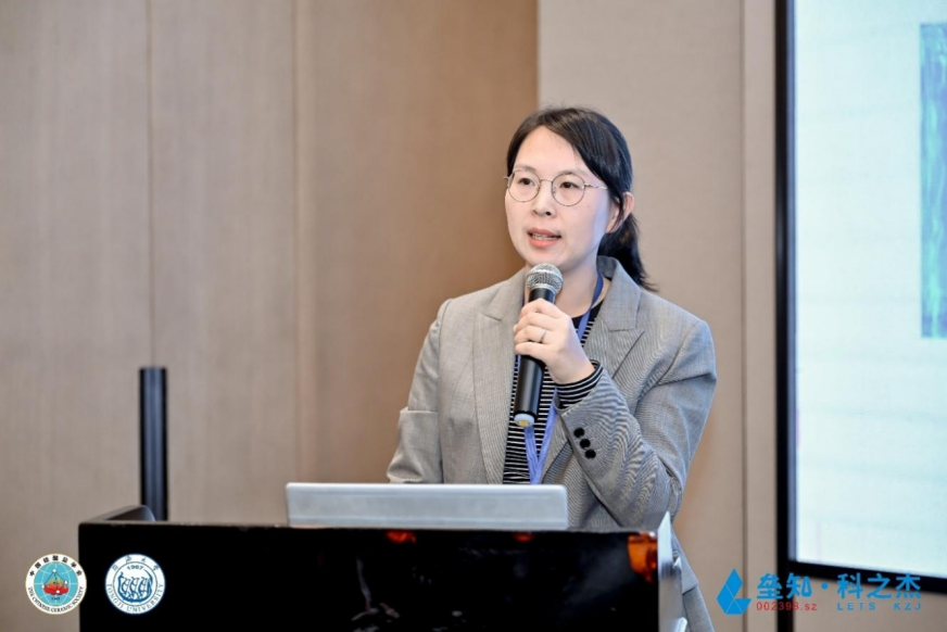 1124-多樂(lè)士專業(yè)混凝土防護(hù)裝飾涂料重磅上市（定稿）778