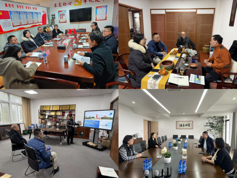 0104-鼓信心  搭平臺  謀合作  促發(fā)展&mdash;&mdash;寧波涂協(xié)深入企業(yè)走訪調(diào)研座談573