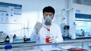 動(dòng)態(tài)｜魚(yú)童斬獲中國(guó)民航局民用航空用化學(xué)產(chǎn)品設(shè)計(jì)/生產(chǎn)批準(zhǔn)函