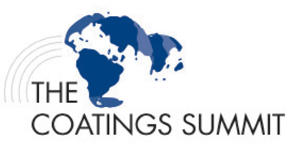 【2015涂料峰會】全球涂料行業(yè)：最好的前景即將到來！國際涂料行業(yè)高管對涂料行業(yè)增長信心滿滿