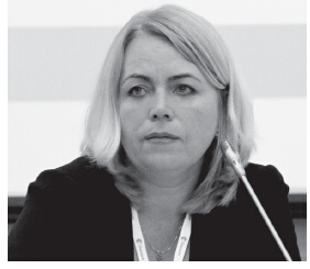 Victoria Chernova：“俄羅斯涂料市場上進口商的競爭將逐步加劇?！? /></a></li>
         
        <li><span id=