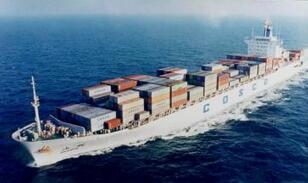 2016年中國涂料工業(yè)協(xié)會(huì)防腐涂料分會(huì)年會(huì)、第七屆國際海洋與重防腐涂料及涂裝技術(shù)研討會(huì)暨第五屆中國涂料技術(shù)創(chuàng)新高峰論壇