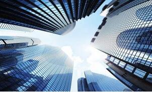 關(guān)于召開2016年中國涂料工業(yè)協(xié)會(huì)建筑涂料分會(huì)年會(huì)的預(yù)通知及論文征集通知