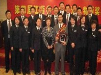 ���⣺�Ԅ�(chu��ng)��֧�� ������H�˗U