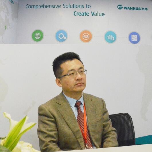 �f�A���W(xu��)����(chu��ng)�������G ɫ�l(f��)չ�����L�f�A���W(xu��)��������I(y��)������(j��ng)��O�Ҍ���ʿ