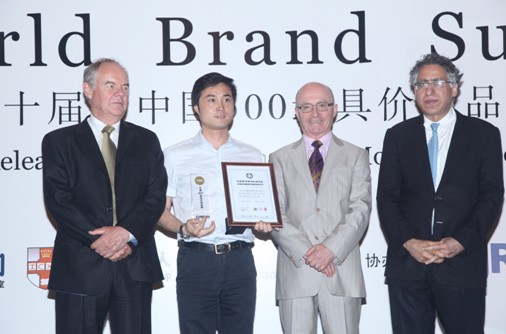 ������I(y��)�B�m(x��)����s�@���Ї�500��߃rֵƷ�ơ�