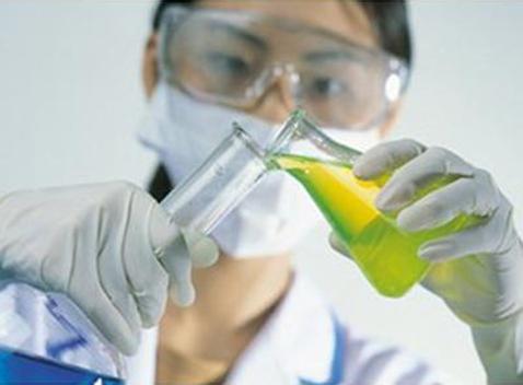 涂料企業(yè)技術(shù)創(chuàng)新知多少？ 建立體系迫在眉睫