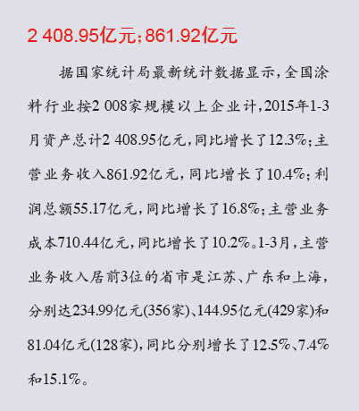 數(shù)字2.jpg 數(shù)字2.jpg