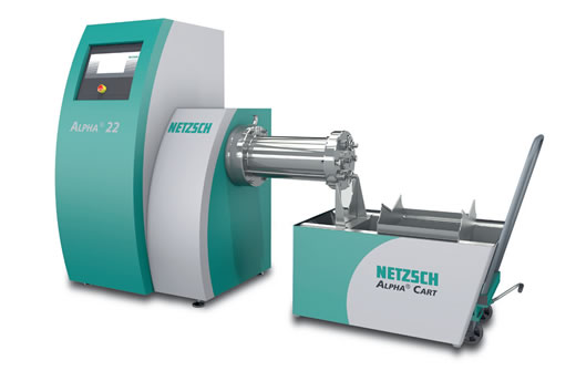 未命å?1.jpg 未命å?1.jpg