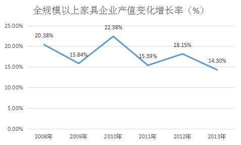 �Ҿ��ИI(y��)�𱬵ı������Ј� �ǡ���(li��n)�W+��