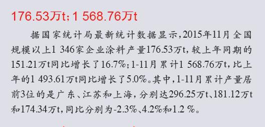 數(shù)1.jpg 數(shù)1.jpg