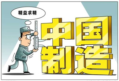 �����������׬F(xi��n)����������� ��Ϳ���ИI(y��)��ɶ�P(gu��n)ϵ��