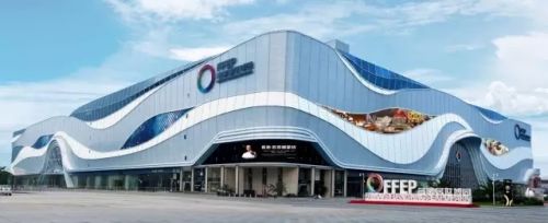 2016�°���Ҿ��ИI(y��)����Щֵ���P(gu��n)ע�Ĵ�����