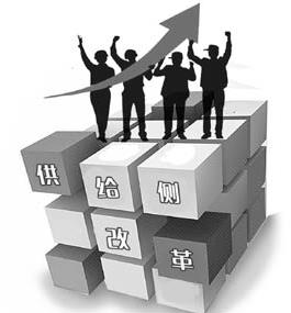 ���딵(sh��)ʡ�ݳ��_���o��(c��)�ĸ﷽�� ����Ҫ�سɱ����y�c