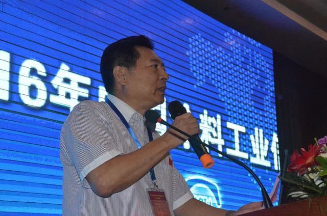 趙君講話(huà)2.jpg 趙君講話(huà)2.jpg