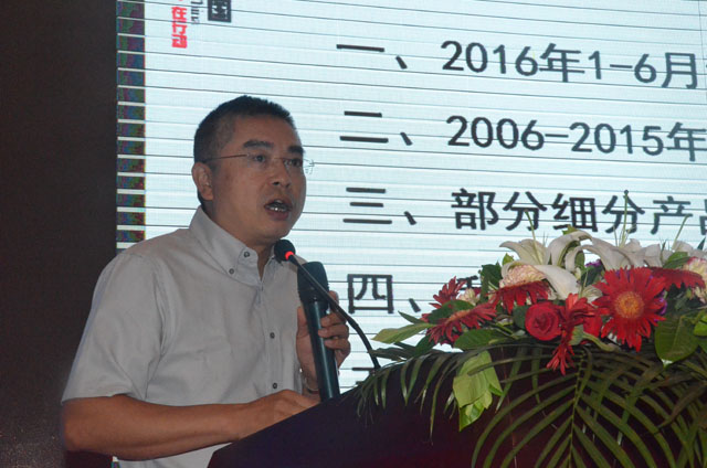 楊淵德秘書(shū)長(zhǎng)2.jpg 楊淵德秘書(shū)長(zhǎng)2.jpg