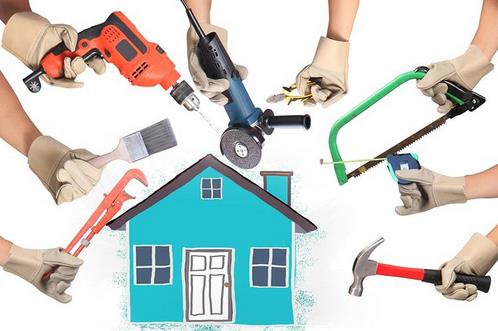 ��(li��n)�W(w��ng)+���b ��β��ܡ��b����ȥ��