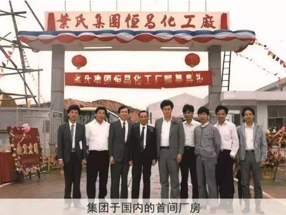 �~�ϻ�����ӭ��(l��i)45�q���� �ؑ��ƵZǰ�����E