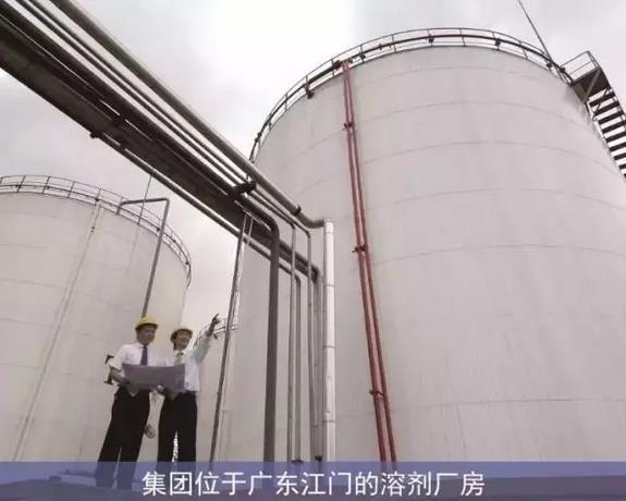 �~�ϻ�����ӭ��(l��i)45�q���� �ؑ��ƵZǰ�����E