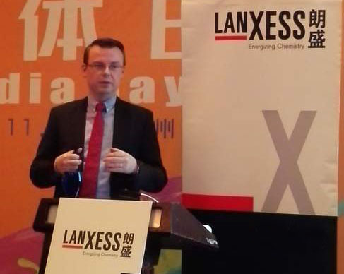 ��ʢ�o�C��ϲ���̫�^(q��)�������K�h����