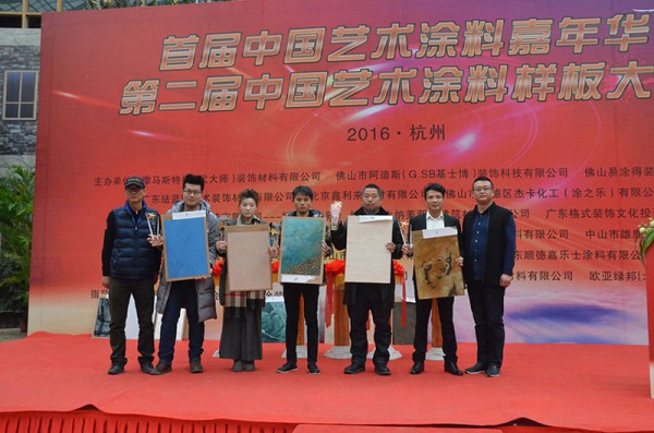 �𹤽���(ji��ng)