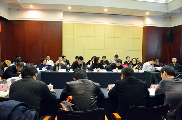 ���Gɫ�O(sh��)Ӌ�a(ch��n)Ʒ�u�r���g(sh��)Ҏ(gu��)��ˮ�Խ���Ϳ�ϡ�������ӑ�����h�F(xi��n)��