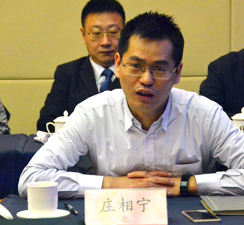 ���Ї�ʯ�ͺͻ��W���I(y��)(li��n)�ϕ��h(hu��n)��̎�f����̎�L