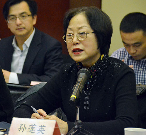 �Ї�Ϳ�Ϲ��I(y��)�f(xi��)���OɏӢ���L