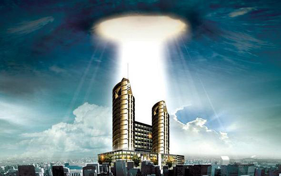 房地產業(yè)仍處于“牛市” 6月全國銷售面積高居歷史第二