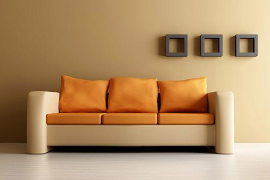 �Ј����漚�� �Ҿ��ИI(y��)���R��(n��i)��ϴ��