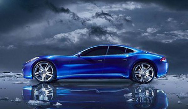 汽車涂料發(fā)展?jié)摿Υ?環(huán)保、節(jié)能、低成本成主旋律