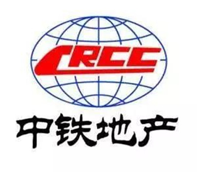 ���F���خa(ch��n)���F(tu��n)LOGO