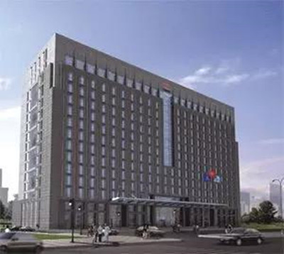 ���F���خa(ch��n)�k����չʾ