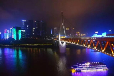 �Ό���y�����F���a(ch��n)���������¾�