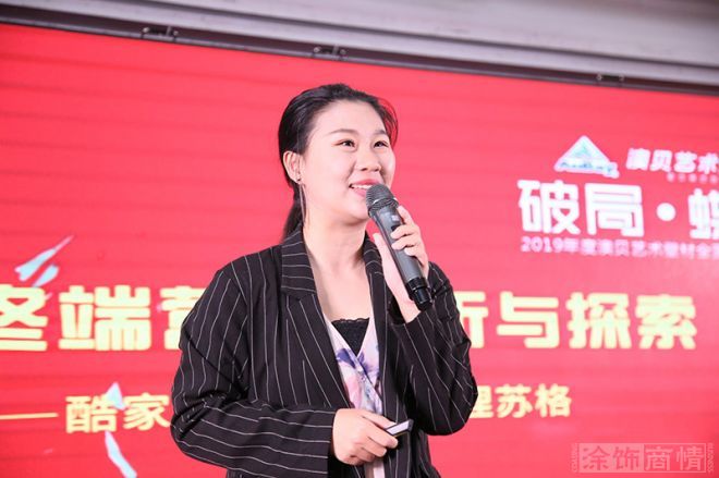 ��Ҙ��߼���Ӗ��(j��ng)���K��