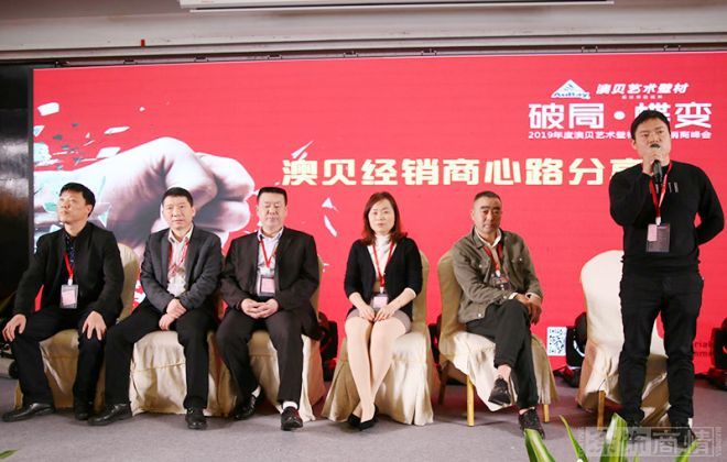 ��ؐ��(j��ng)�N����·����